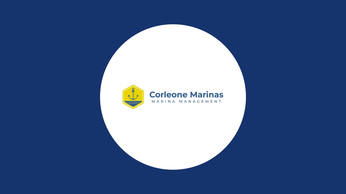 Business profile image