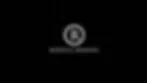 Business profile image