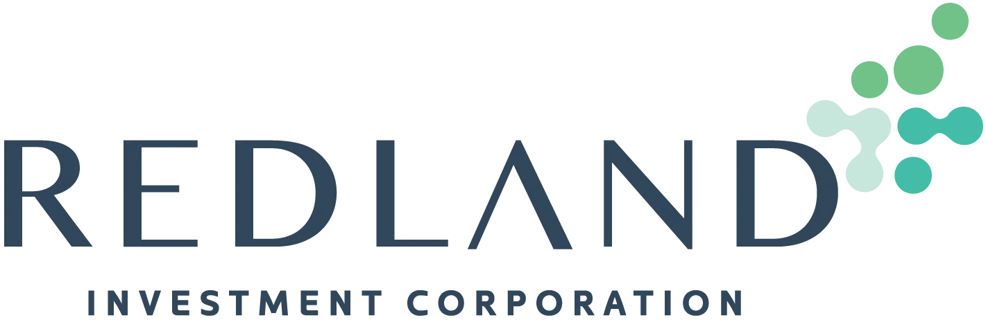 Business profile image