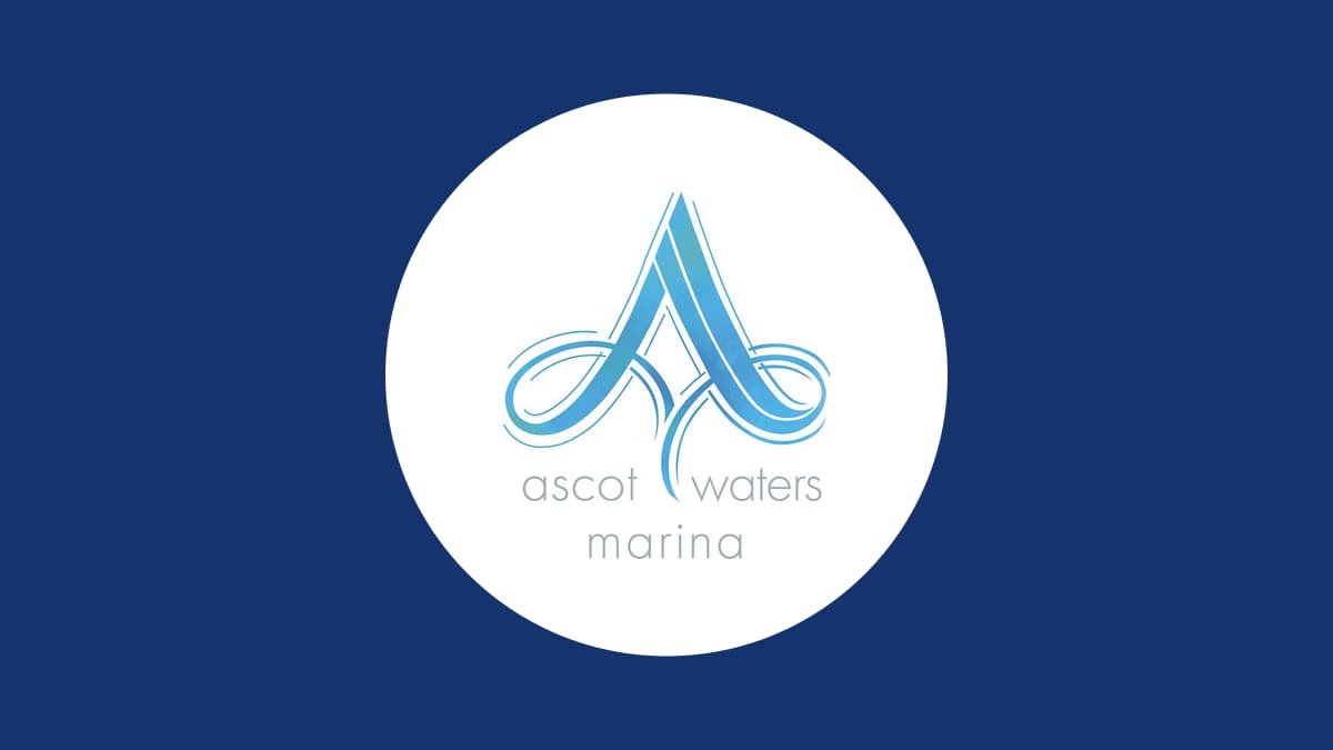 Business profile image