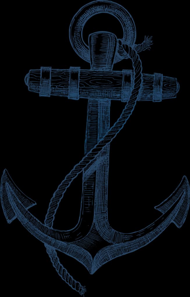Business profile image