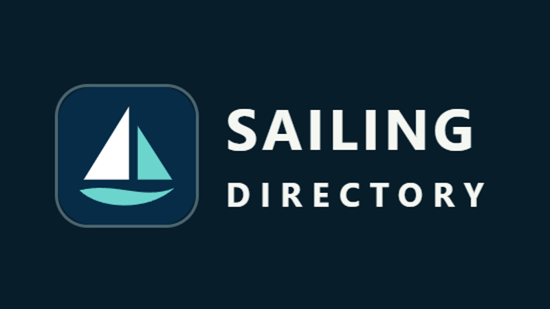 Sailing Directory logo